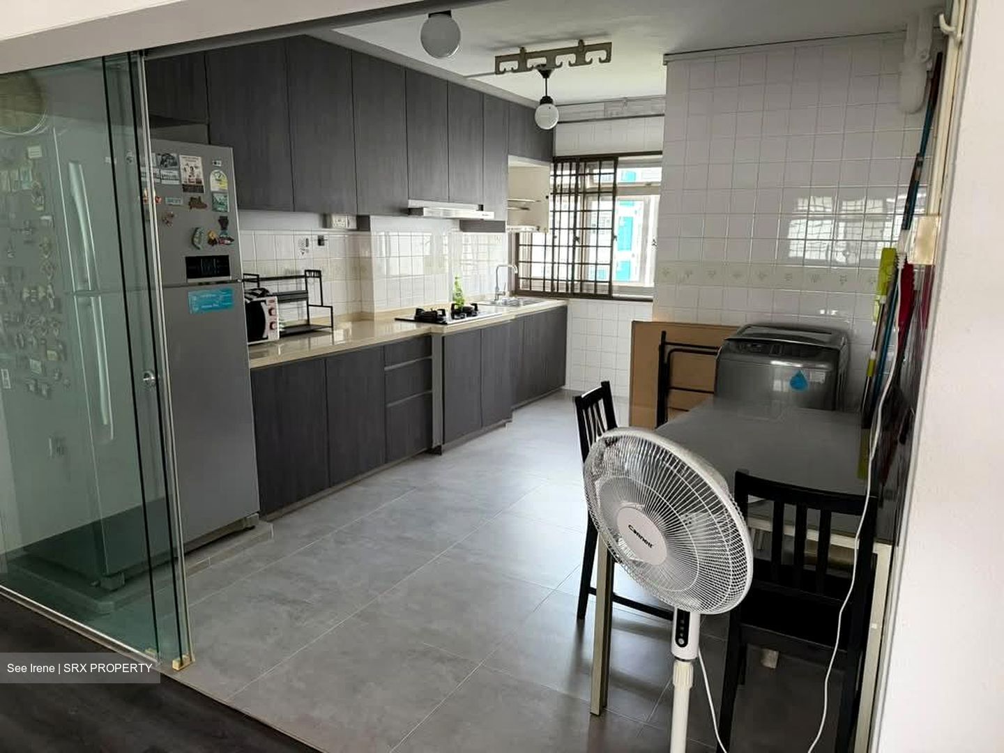 Blk 633 Pasir Ris Drive 3 (Pasir Ris), HDB 4 Rooms #600817651